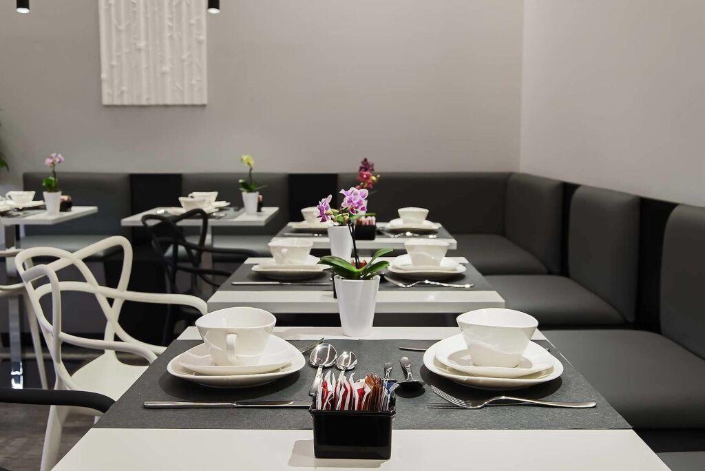 hotel image 26
