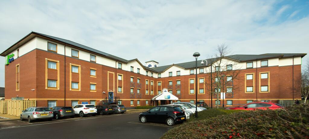 hotel image 15