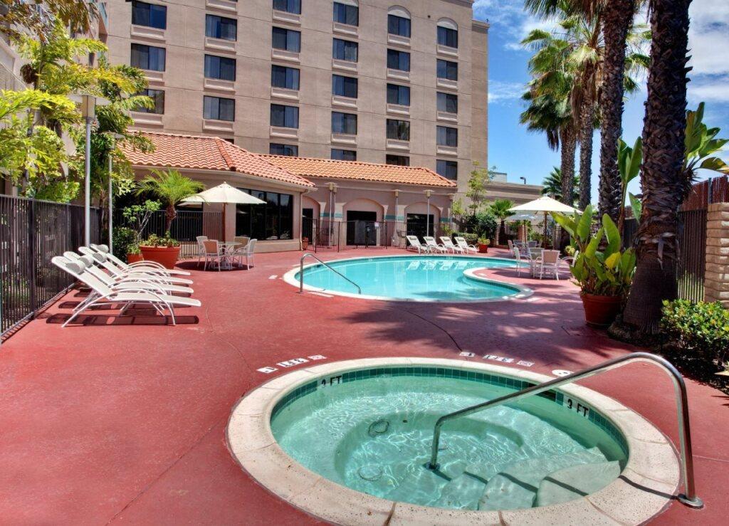 hotel image 9