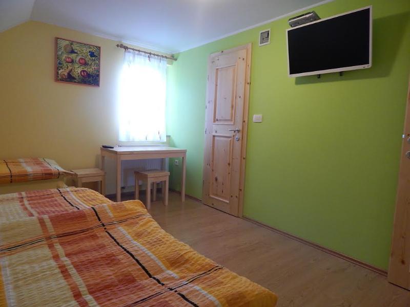 hotel image 15