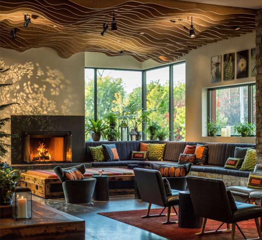 hotel image 26