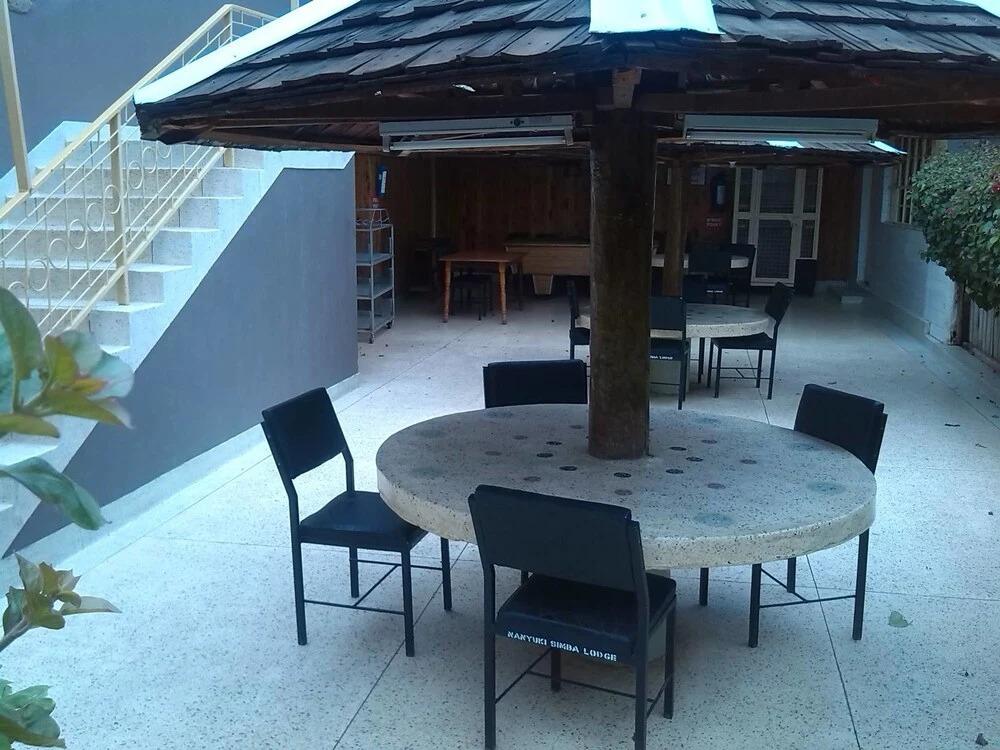 hotel image 8