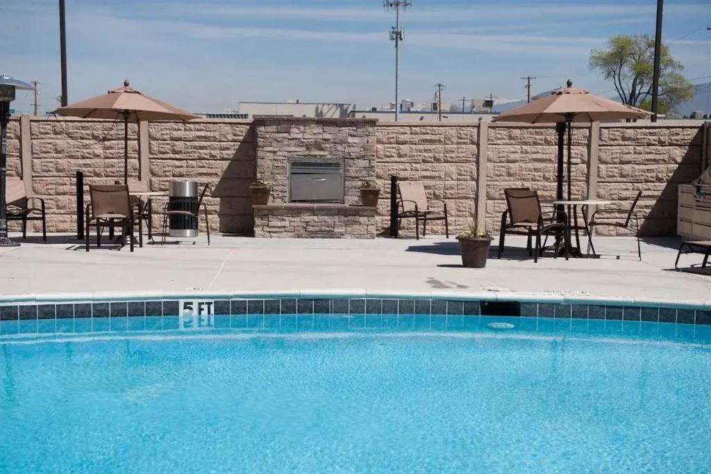 hotel image 48