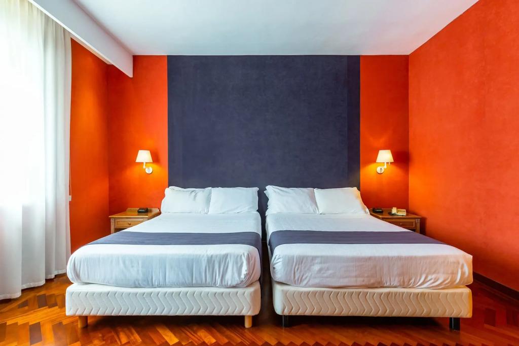hotel image 28