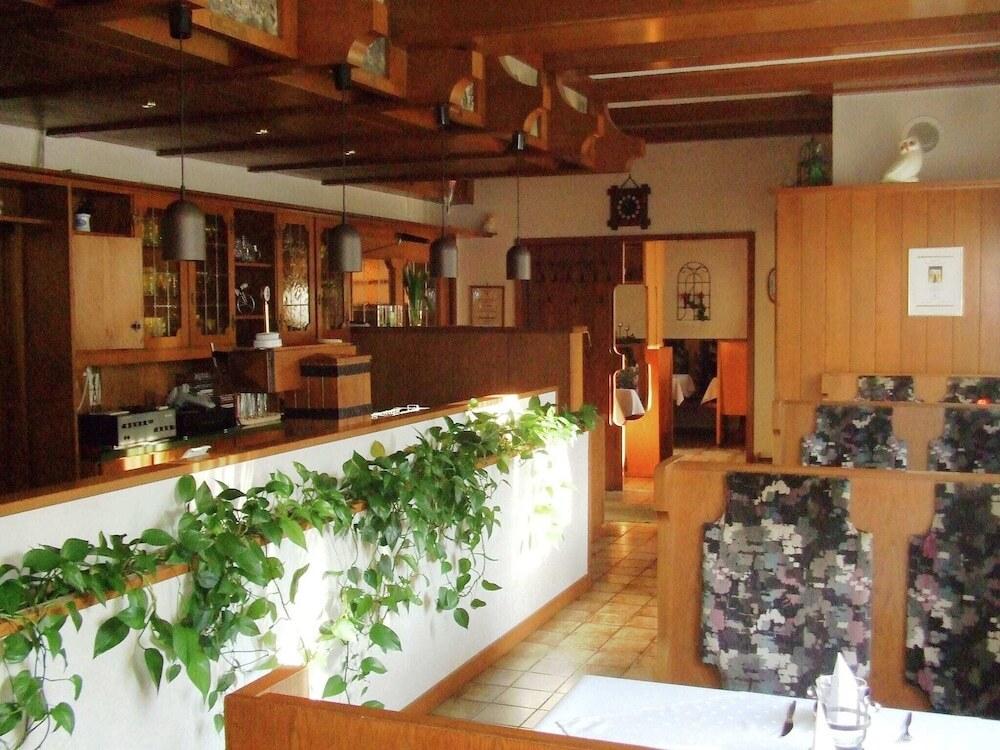 hotel image 23