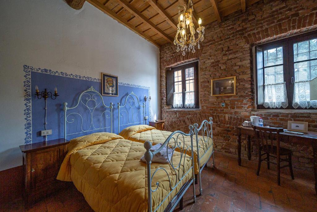 hotel image 34