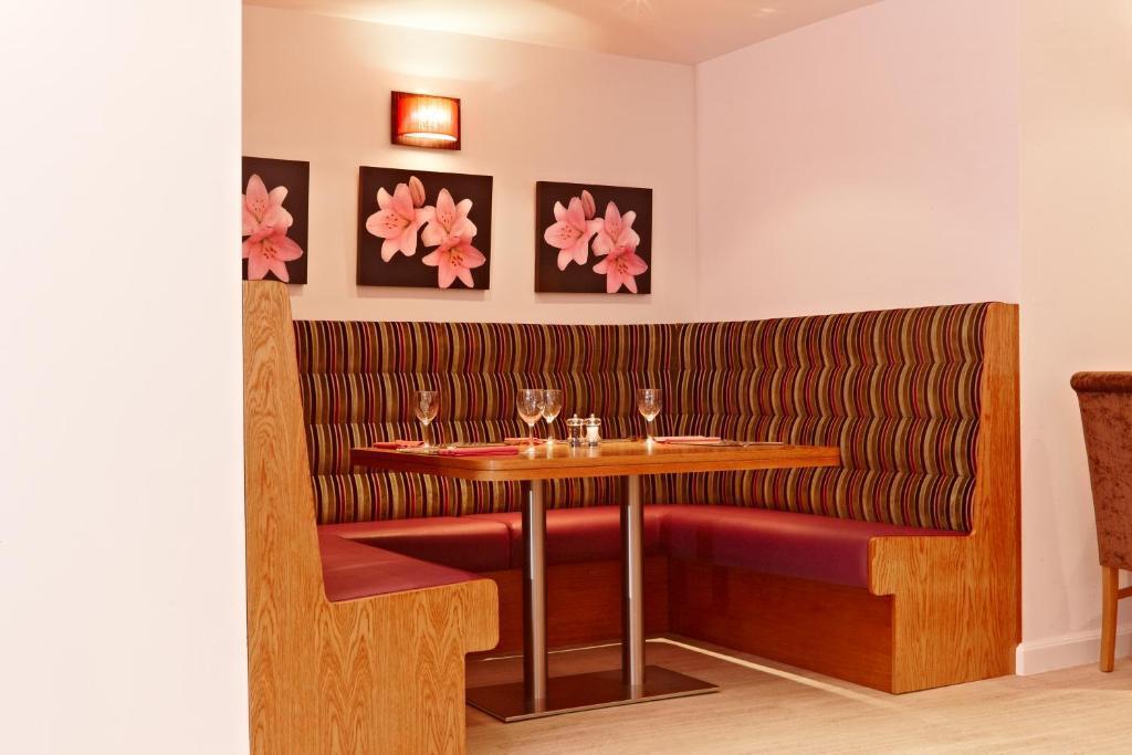 hotel image 21