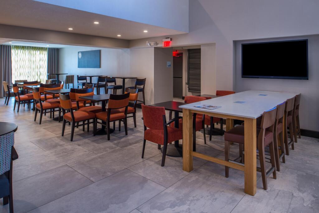 hotel image 30