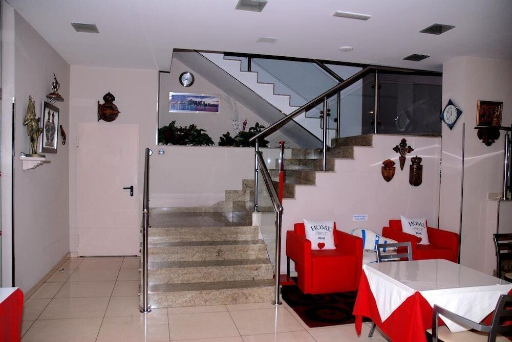 hotel image 19