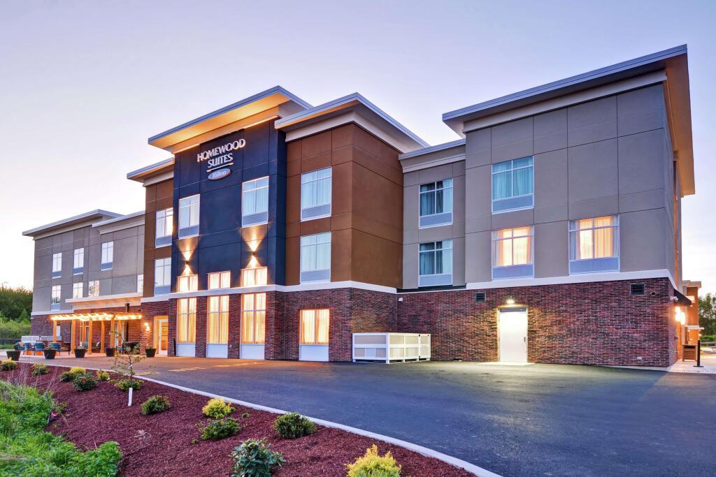 hotel image 31