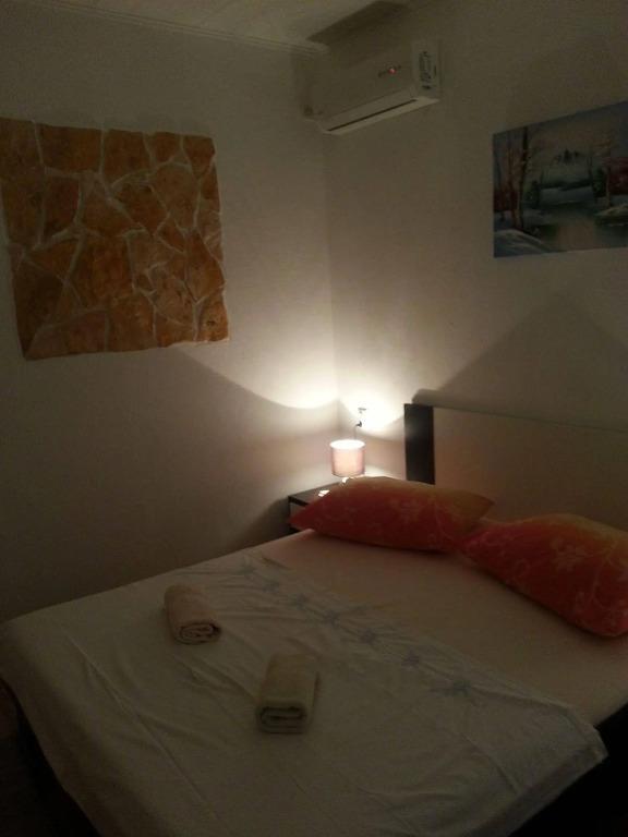 hotel image 19