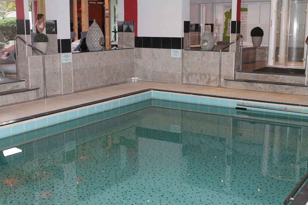 hotel image 16