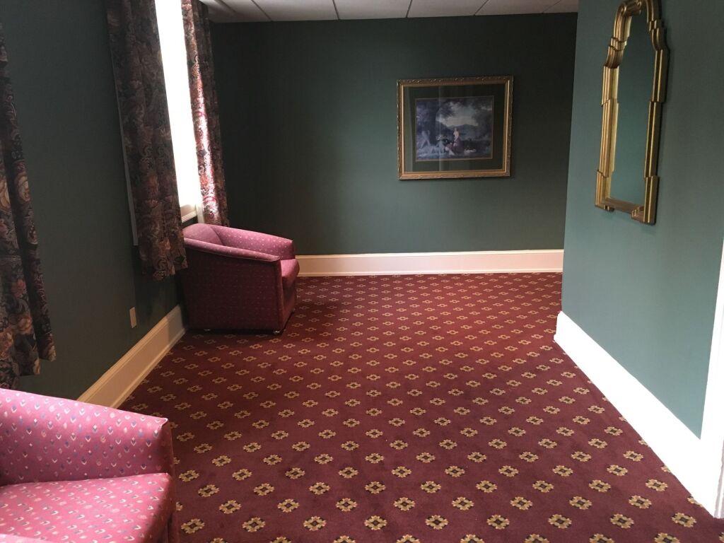 hotel image 21
