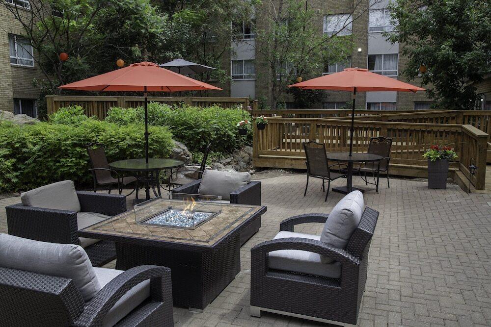 hotel image 18