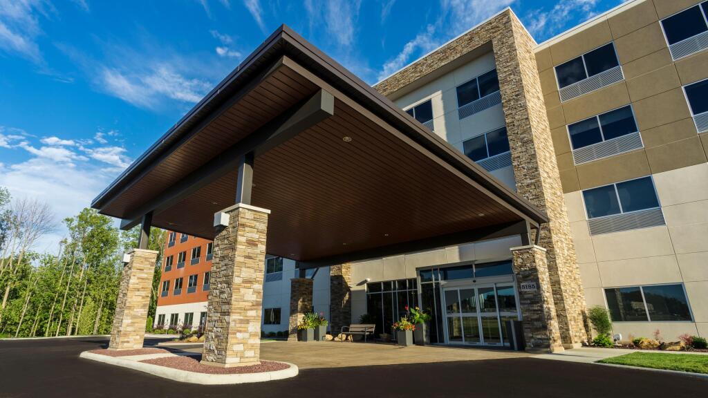 hotel image 22