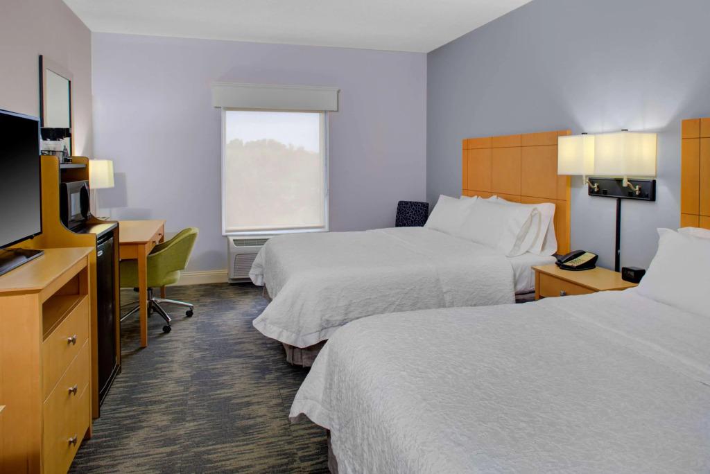 hotel image 30