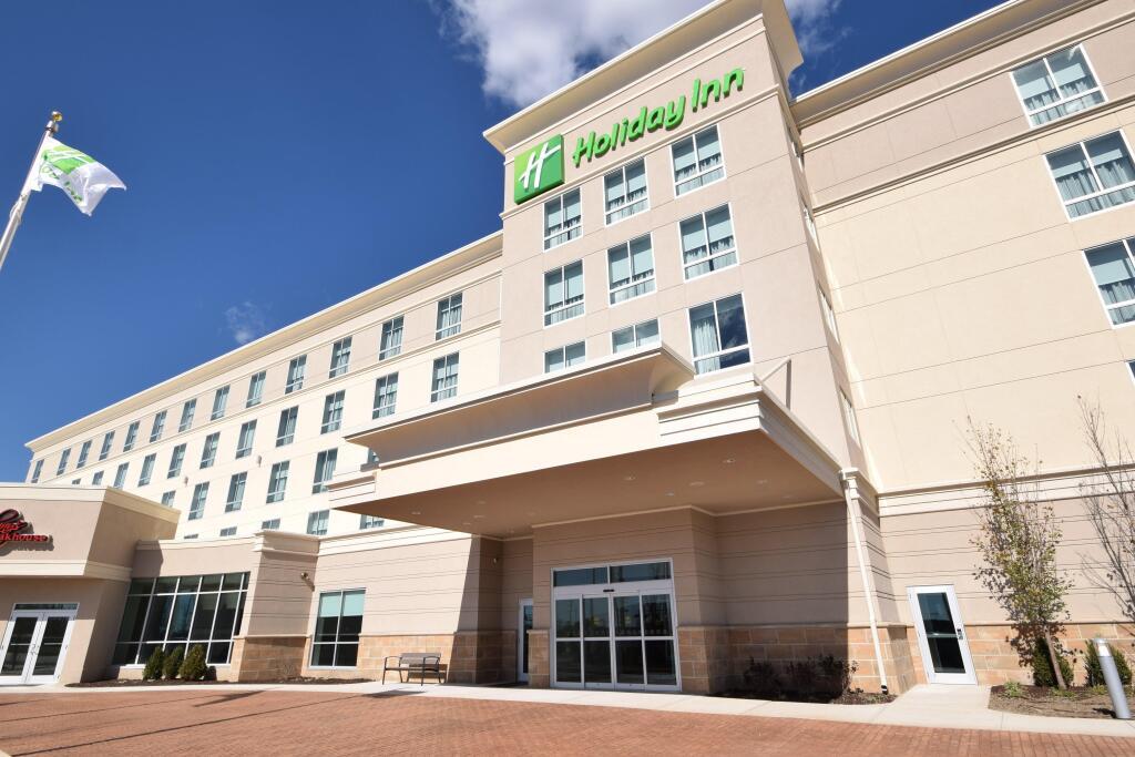 hotel image 13
