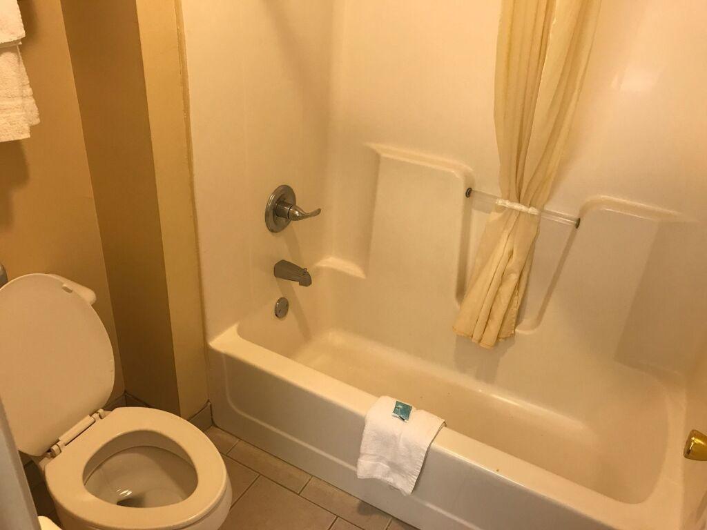 hotel image 16