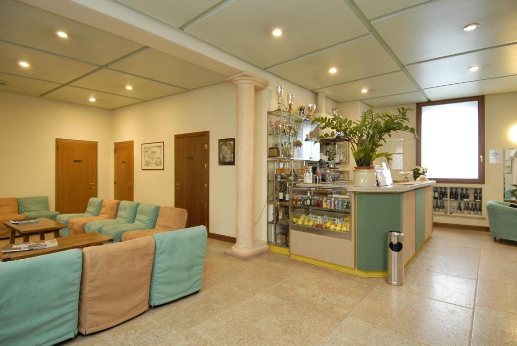 hotel image 14