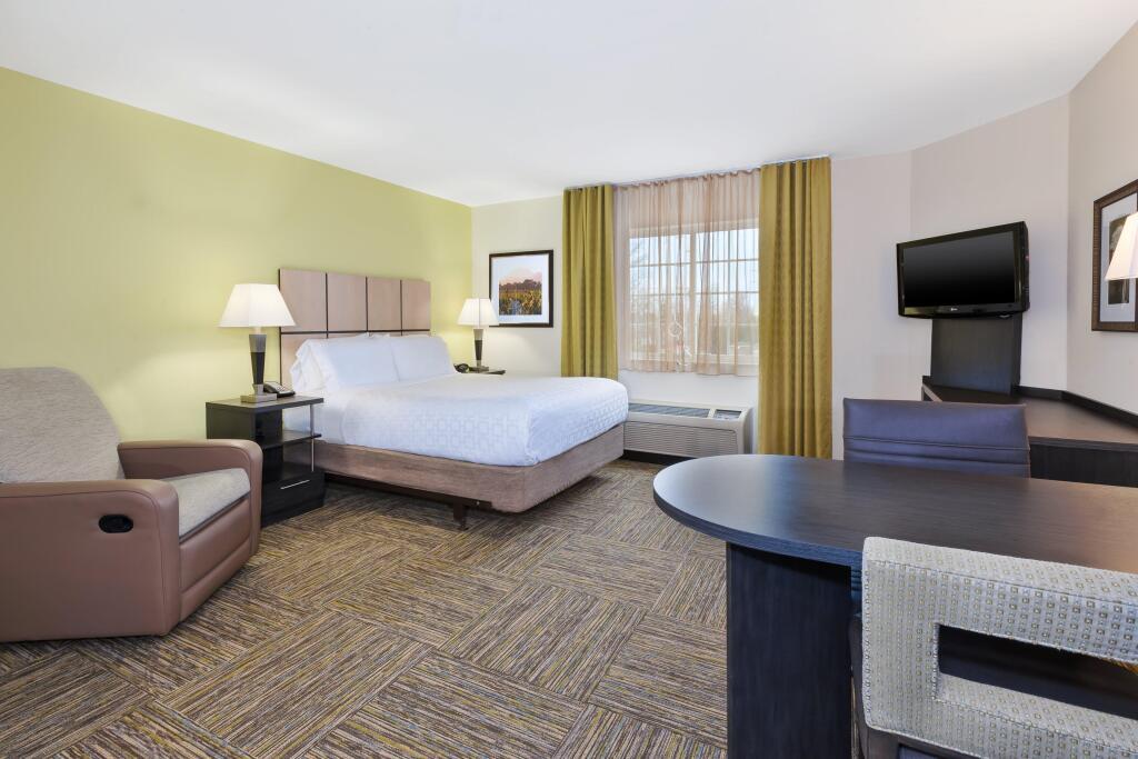 hotel image 8