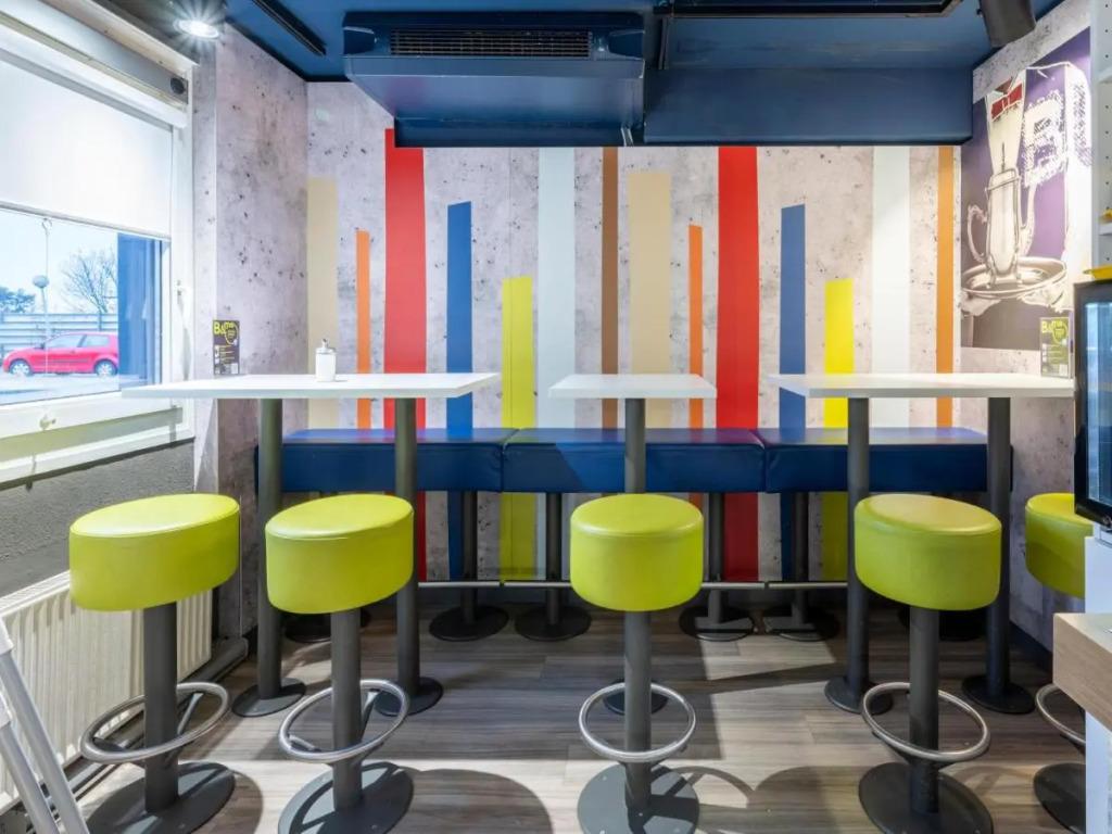 hotel image 11