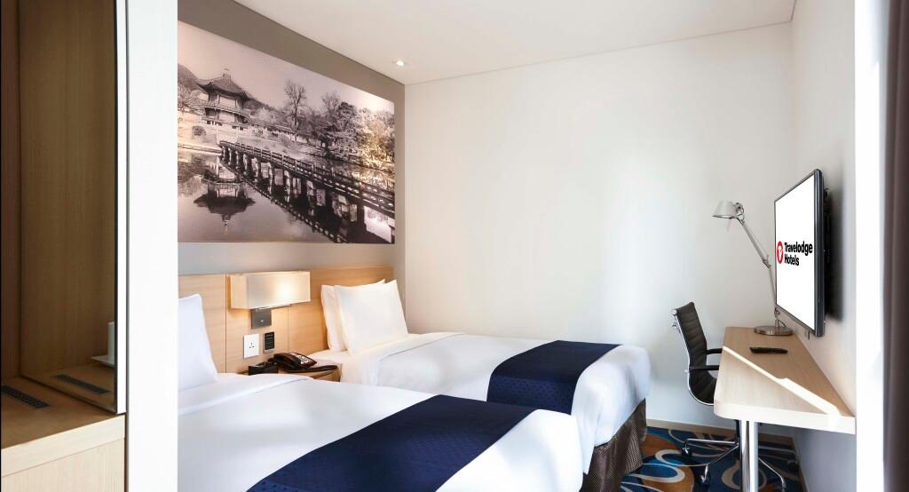 hotel image 23