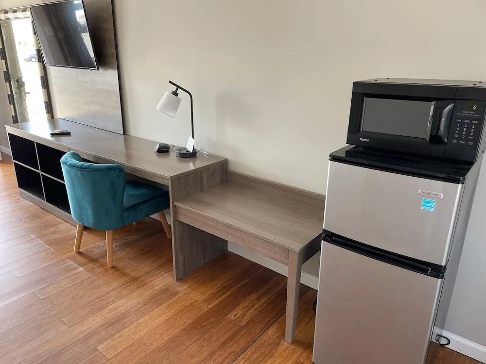 hotel image 8