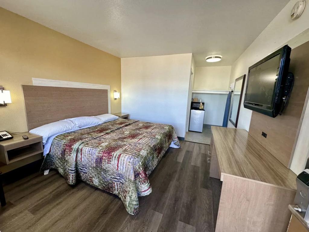 hotel image 18