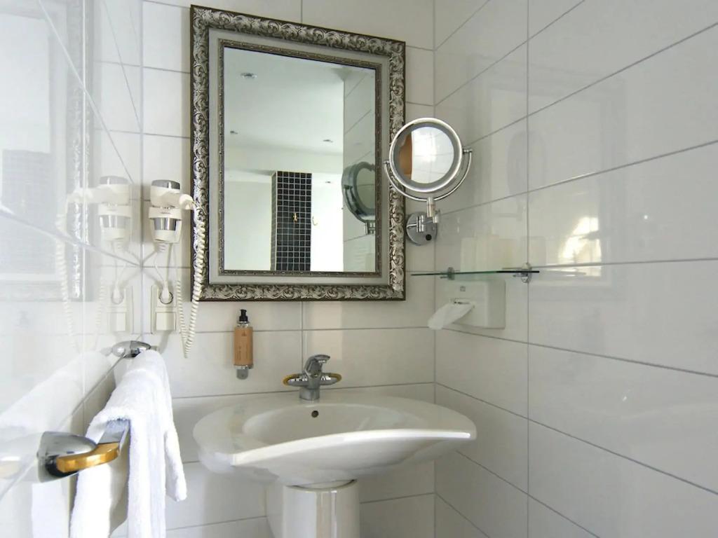 hotel image 19