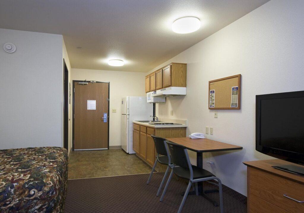 hotel image 14
