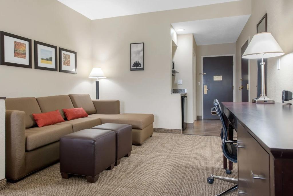 hotel image 37