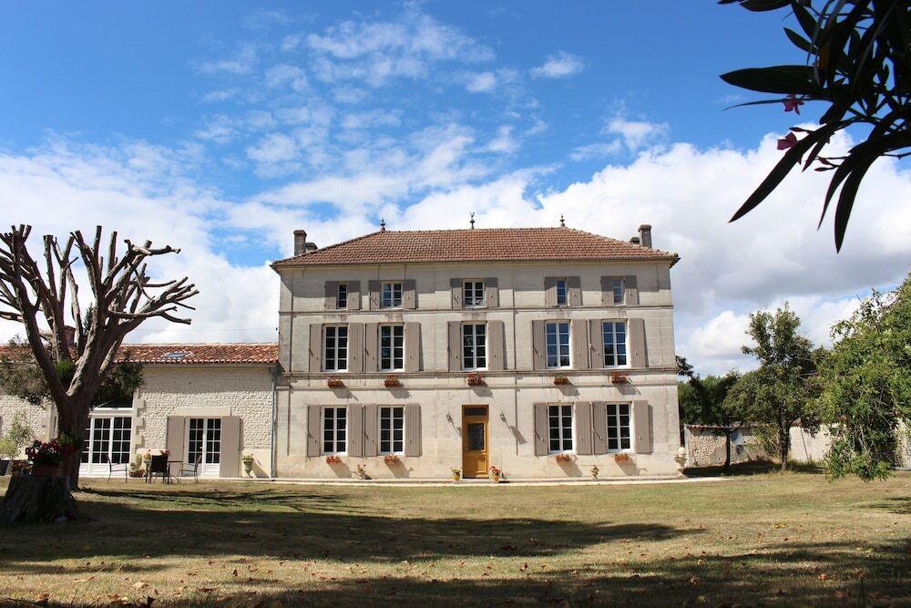 hotel image 20