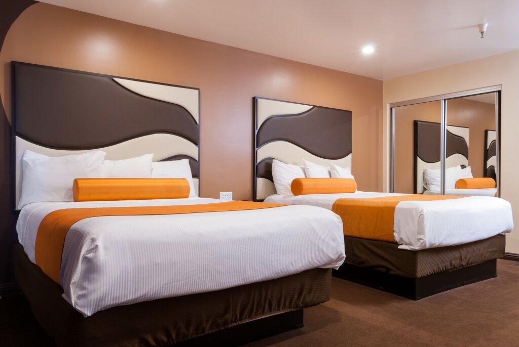 hotel image 23