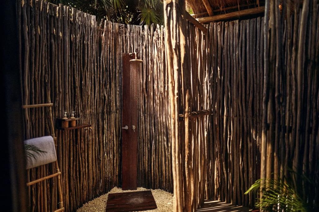 hotel image 26
