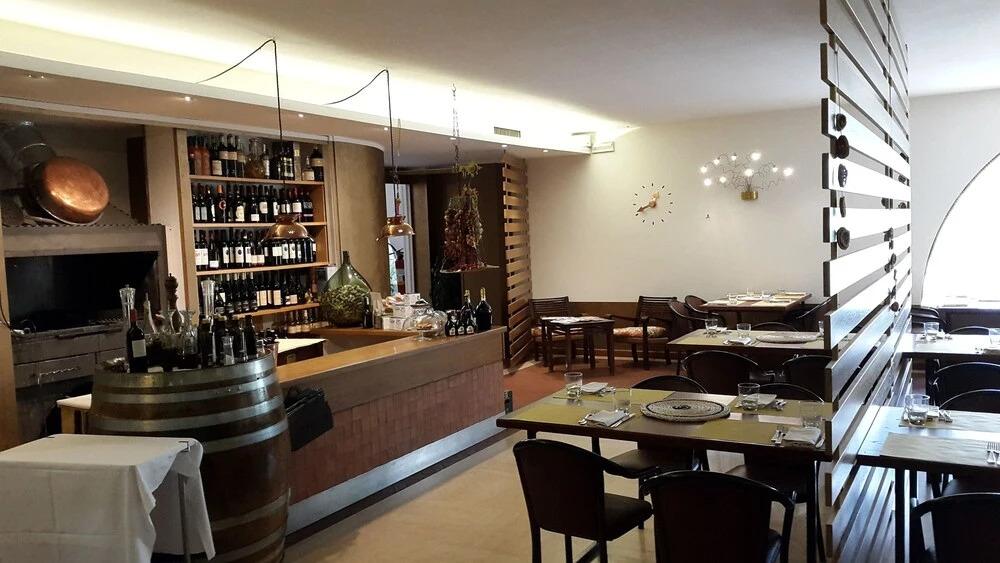 hotel image 21