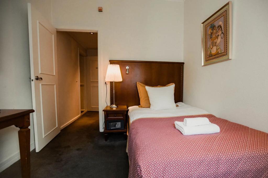 hotel image 48