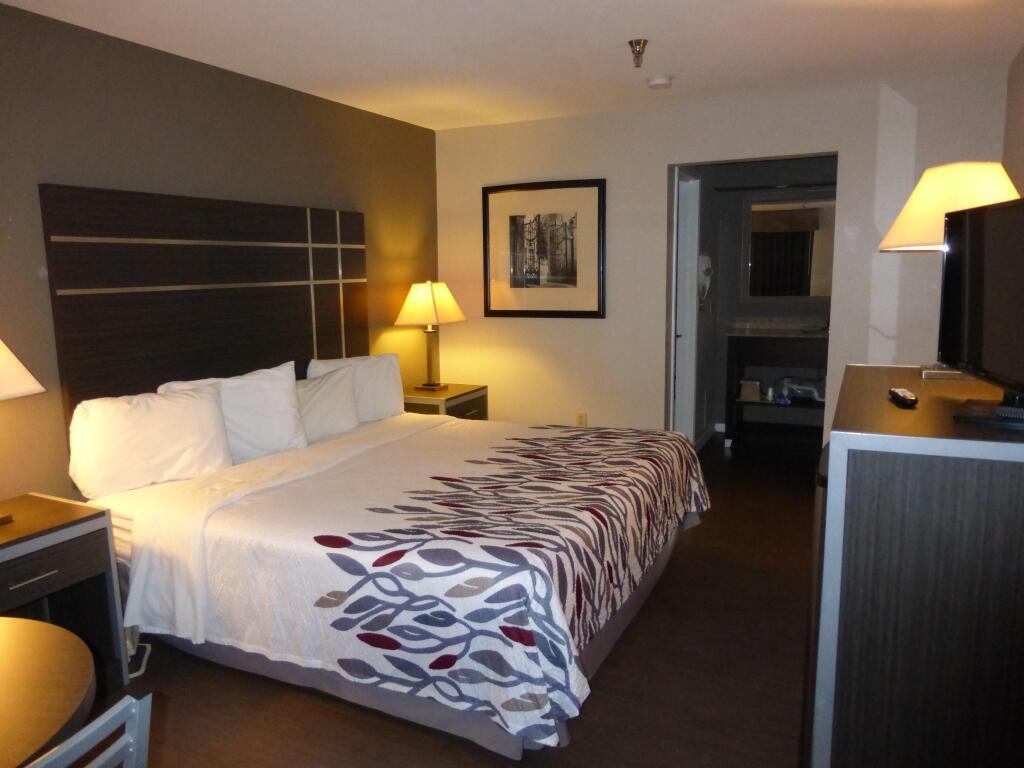 hotel image 16