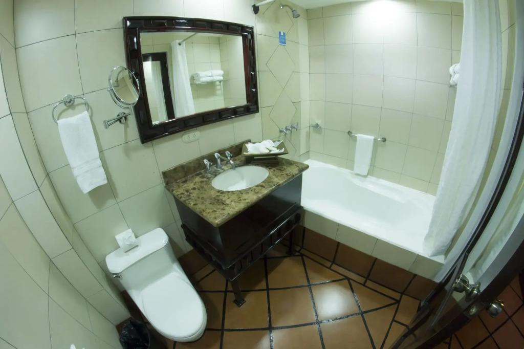 hotel image 7
