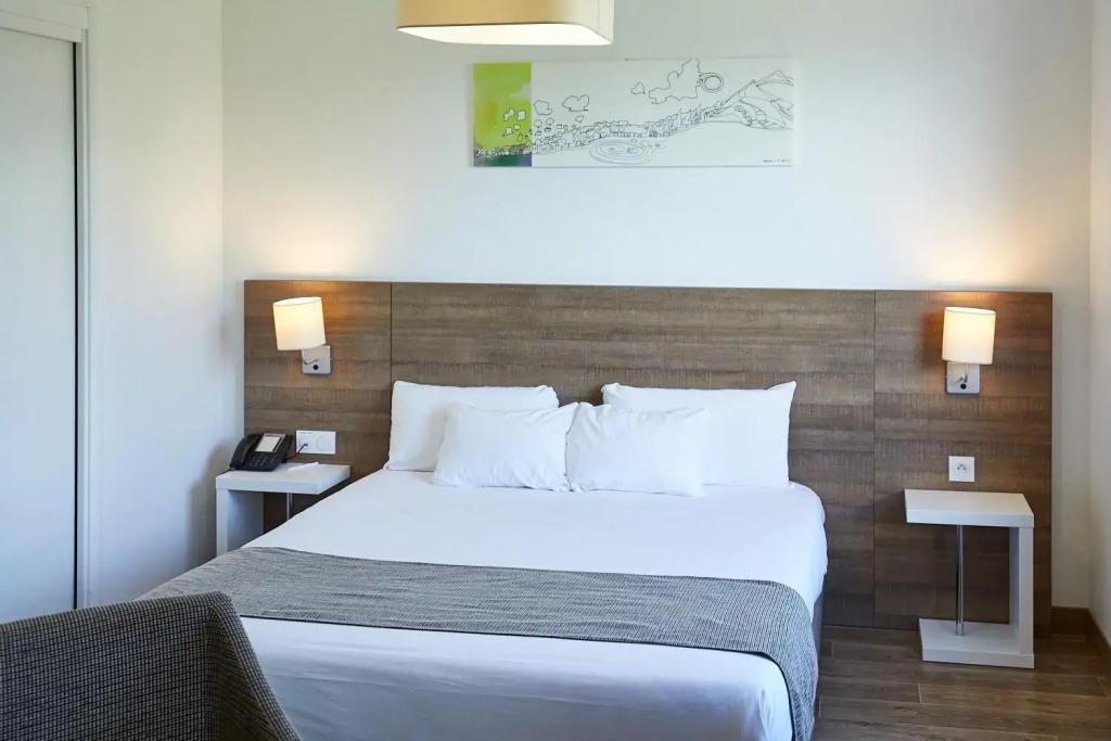 hotel image 37