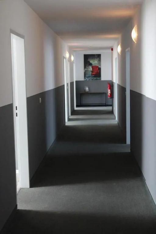 hotel image 18