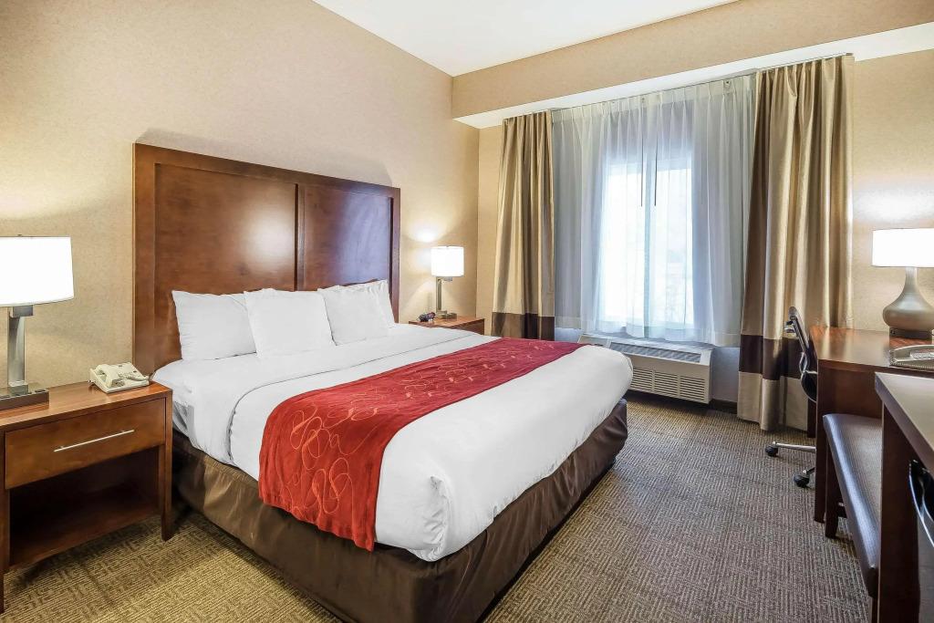 hotel image 26