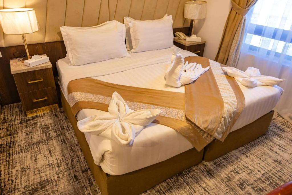hotel image 23