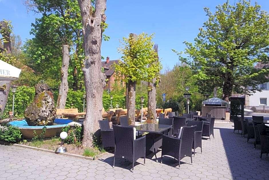 hotel image 11