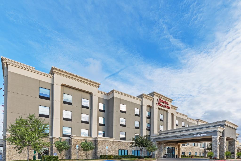 hotel image 18