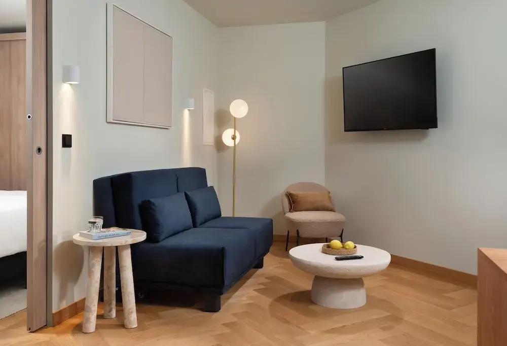 hotel image 23