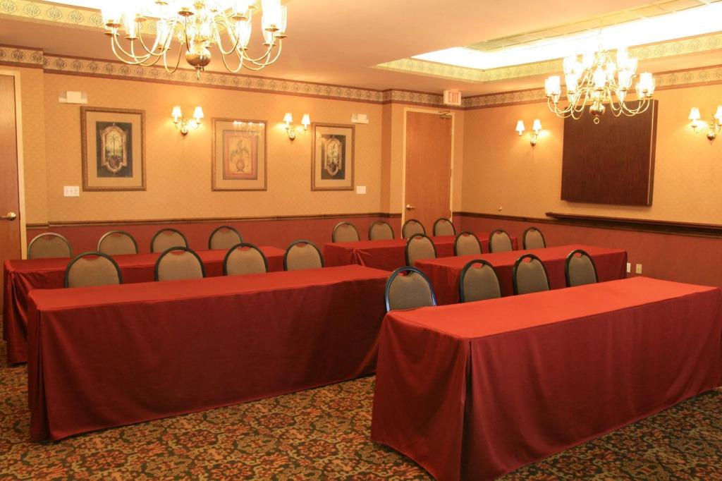 hotel image 8