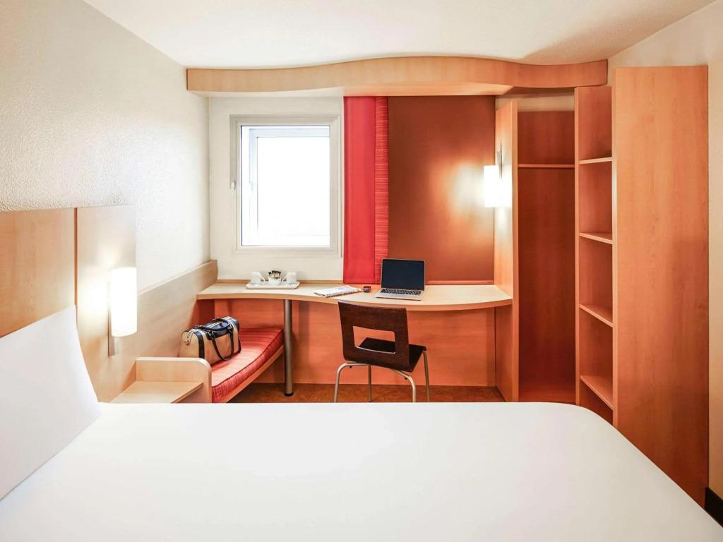 hotel image 15