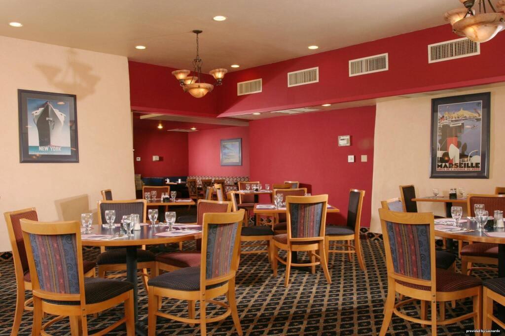 hotel image 37