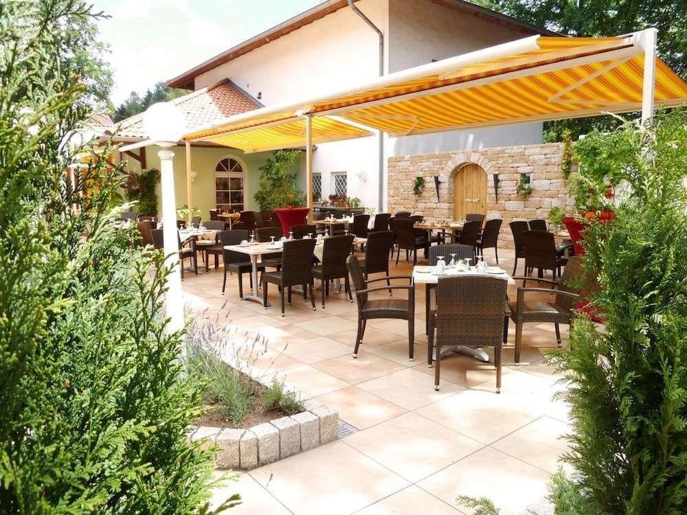 hotel image 8