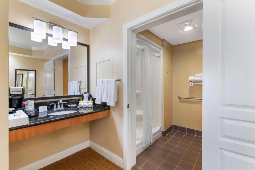 hotel image 17